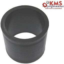 PIKSNA PREDNA VILUSKA TOMOS APN SIROKA PVC 25X30X26mm KMS PERFORMANCE