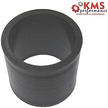 PIKSNA PREDNA VILUSKA TOMOS APN SIROKA PVC 25X30X26mm KMS PERFORMANCE