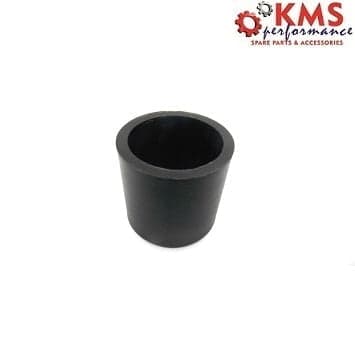 PIKSNA PREDNA VILUSKA TOMOS APN TESNA PVC 23X28X26mm KMS PERFORMANCE*