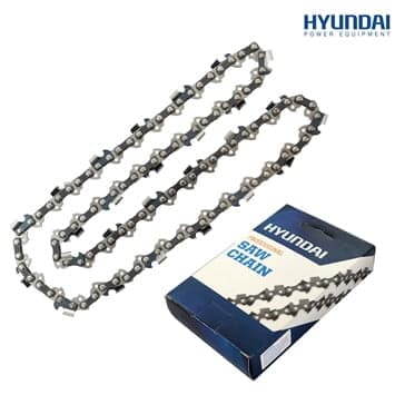 LANEC 3/8 1,3mm PICO 26 ZABI HYUNDAI