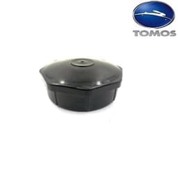 KAPACE REZERVOAR MASLO TOMOS TARGA OR