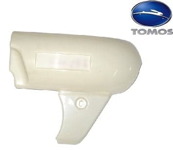 KAPAK RAM TOMOS SPRINT TARGA LEV PVC OR