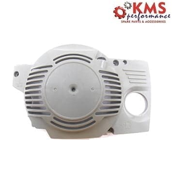 KAPAK MEHANIZAM VILLAGER VGS43 KMS PERFORMANCE