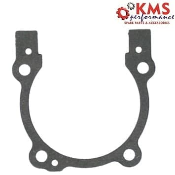 DIKTON BLOK PN3800 VILLAGER 16-20 KMS PERFORMANCE