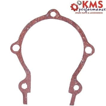 DIKTON BLOK SREDEN DMB SLAP 500 KMS PERFORMANCE*