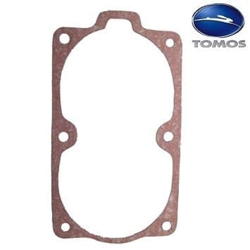 DIKTON DEKLA TOMOS T10 T18 OR