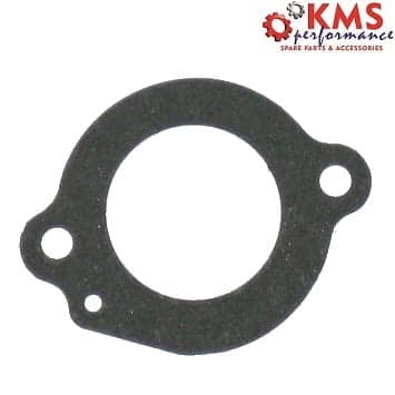 DIKTON KARBURATOR TILLOTSON HT KMS PERFORMANCE