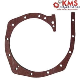 DIKTON BLOK KAJ PERKA DMB SLAP 500 KMS PERFORMANCE