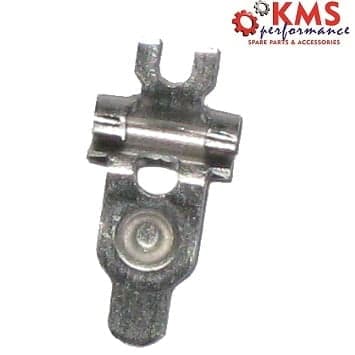 DRZAC IGLICA KARBURATOR TILLOTSON HU KMS PERFORMANCE