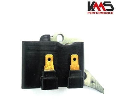 ELEKTRONIKA PN 6200 VGS 43 KMS PERFORMANCE