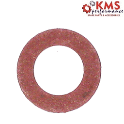 DIKTON SAJMNA STRAF MASLO TOMOS APN 8X14mm FIBERNA KMS PERFORMANCE