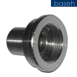 DRZAC MAGNET S 070 090 BASEH