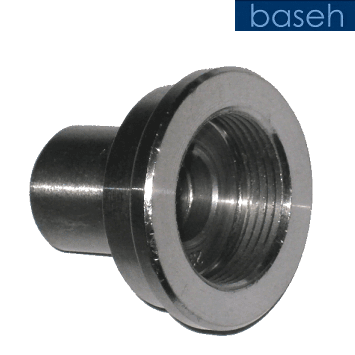 DRZAC MAGNET S 070 090 BASEH