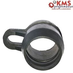 GUMICA PREDNA VILUSKA TOMOS A3 A35 A5 APN NOV TIP KMS PERFORMANCE