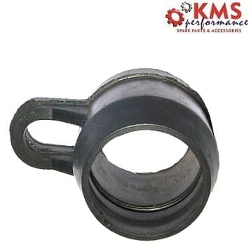 GUMICA PREDNA VILUSKA TOMOS A3 A35 A5 APN NOV TIP KMS PERFORMANCE