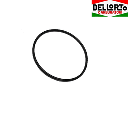 GUMICA KAPACE PLOVAK KARBURATOR DELLORTO TOMOS KMS**