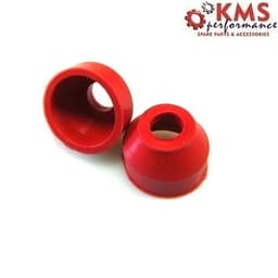 GUMICA PODIGAC VENTIL SILIKONSKA IMT 509 LDA 450 KMS PERFORMANCE