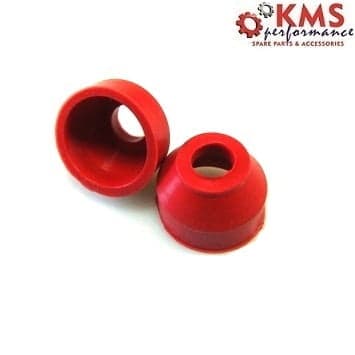 GUMICA PODIGAC VENTIL SILIKONSKA IMT 509 LDA 450 KMS PERFORMANCE