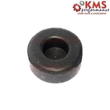 GUMICA REZERVOAR TOMOS ATX BT CX KMS PERFORMANCE