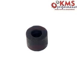 GUMICA REZERVOAR TOMOS E90 KMS PERFORMANCE