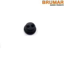 GUMICA REZERVOAR McCULLOCH TITAN 35 40 BRUMAR*