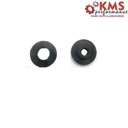 GUMICA REZERVOAR TOMOS T14 T15 SET KMS PERFORMANCE