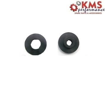 GUMICA REZERVOAR TOMOS T14 T15 SET KMS PERFORMANCE