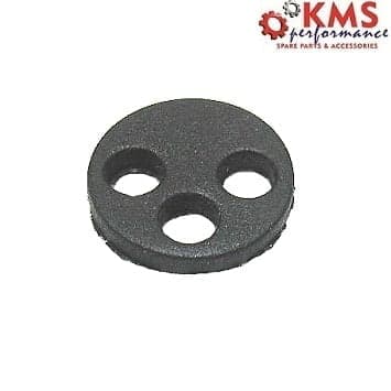 GUMICA SLAVINA GORIVO TOMOS A3 KMS PERFORMANCE