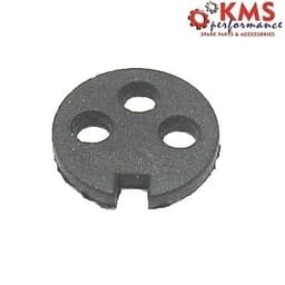 GUMICA SLAVINA GORIVO TOMOS APN4 KMS PERFORMANCE