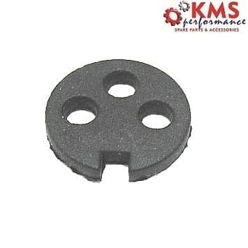 GUMICA SLAVINA GORIVO TOMOS APN4 KMS PERFORMANCE