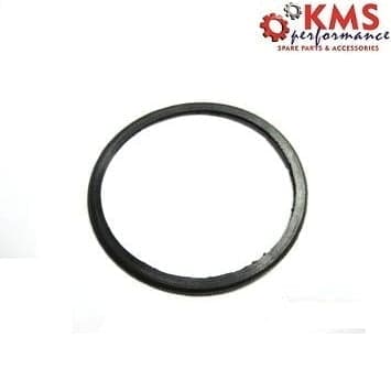 GUMICA KAPACE LONCE FILTER IMT 506 KMS PERFORMANCE*