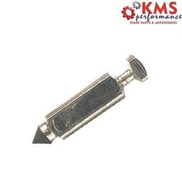 IGLICA PLOVAK KARBURATOR DELLORTO TOMOS KMS PERFORMANCE