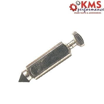 IGLICA PLOVAK KARBURATOR DELLORTO TOMOS KMS PERFORMANCE