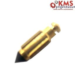 IGLICA PLOVAK KARBURATOR BING PENTA V.P. TOMOS KMS PERFORMANCE