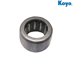 ROLAGER TOMOS A3 KOYO RC-081208 OR+