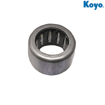 ROLAGER TOMOS A3 KOYO RC-081208 OR+