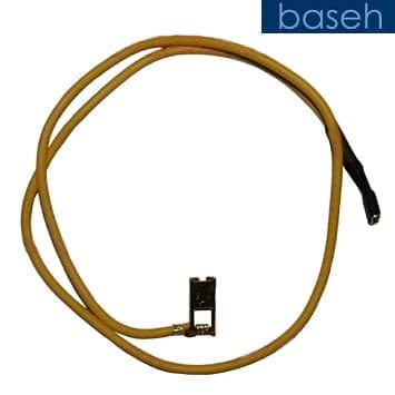 KABEL PREKIDAC GASENJE HUSQVARNA 281 288 BASEH*
