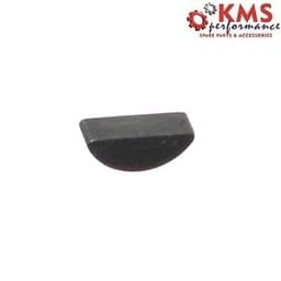 KAJLA MAGNET PN4500 VILLAGER 24-30 KMS PERFORMANCE