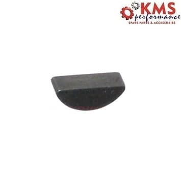 KAJLA MAGNET PN4500 VILLAGER 24-30 KMS PERFORMANCE