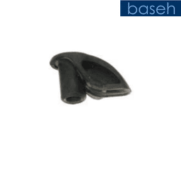LULE SVEKICA S FS 120 200 250 300 350 450 480 BT 120 121 FT 250 FR 350 450 480 SP 200 400 450 451 481 HT 250 BASEH