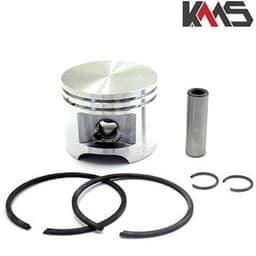 KLIP S MS 290 310 390 F47X10mm KMS