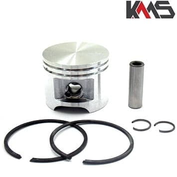 KLIP S MS 290 310 390 F47X10mm KMS