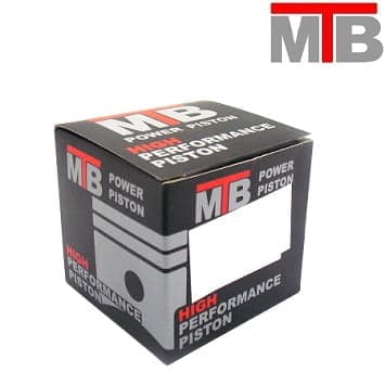 KLIP PARTNER 842 F41.1X10mm KMS 2