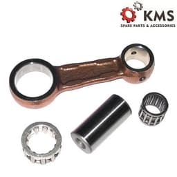 KLIPNJACA HUSQVARNA 61 66 266 268 KMS