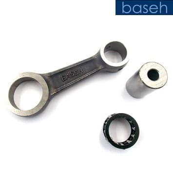 KLIPNJACA HUSQVARNA 285 JONSERED 2101 BASEH