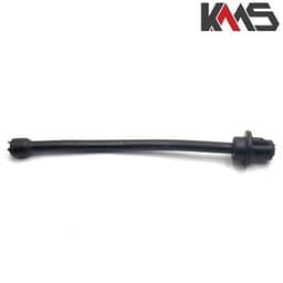 CREVO MASLO PN 4500 5200 VILLAGER 24-30 VLEZNO KMS