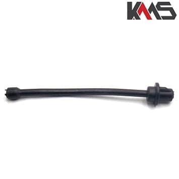 CREVO MASLO PN 4500 5200 VILLAGER 24-30 VLEZNO KMS