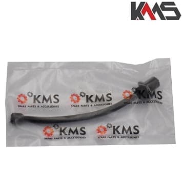 CREVO MASLO PN 4500 5200 VILLAGER 24-30 VLEZNO KMS 2