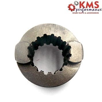 ZAKACALKA ZUPCANICI TOMOS T10 KMS PERFORMANCE