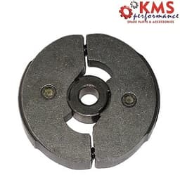 LAMELA ALKO CS38 KMS PERFORMANCE